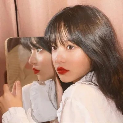 寻找独眼吉米