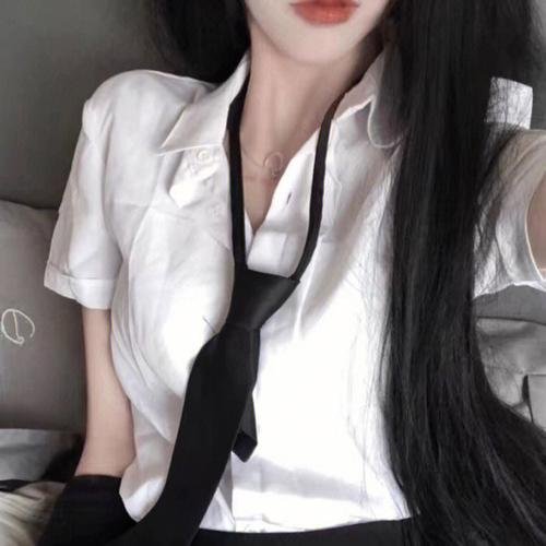 恐怖医生