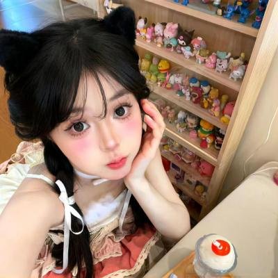 天眼浩劫