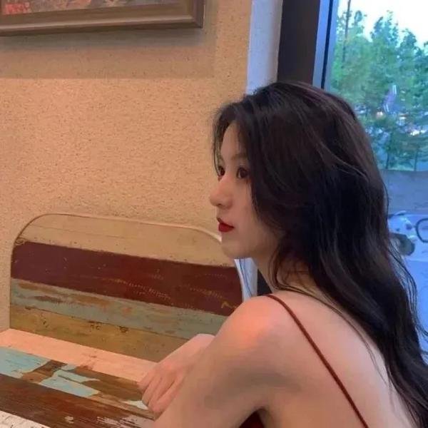 致命24小时