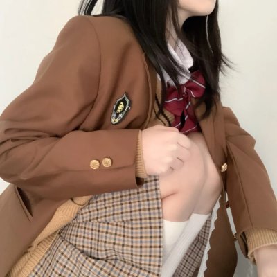 嫁个老公过日子