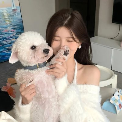 独身汉联欢会
