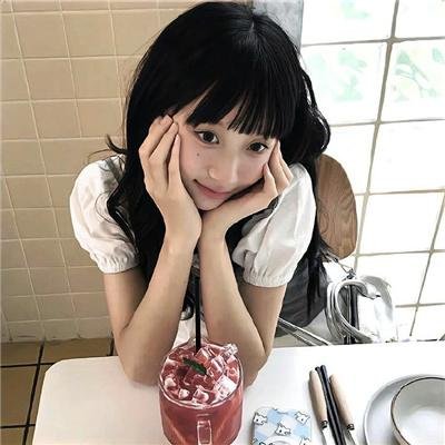 双花镜
