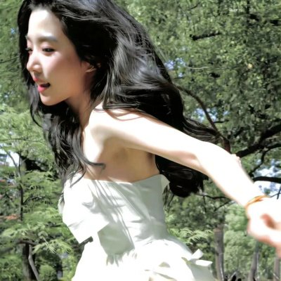 你值得什么