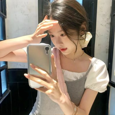 可见黑暗
