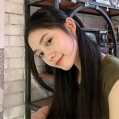 直到夜尽头