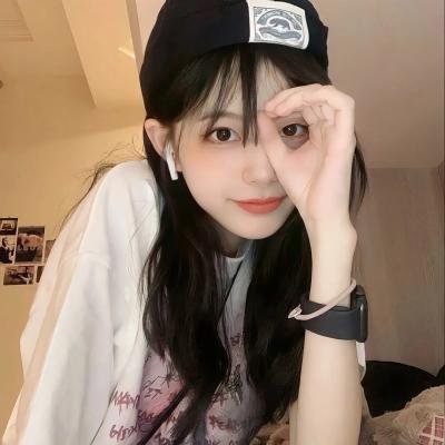 完美陌生人