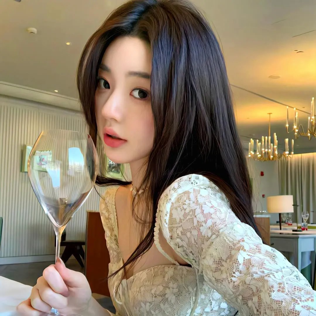 彩虹人
