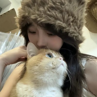 长安未知局之大唐遗宝