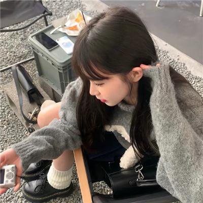 红磨坊