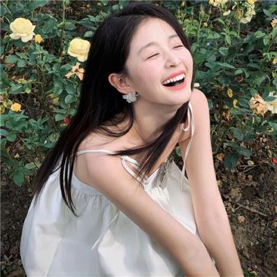 条条大道通罗马