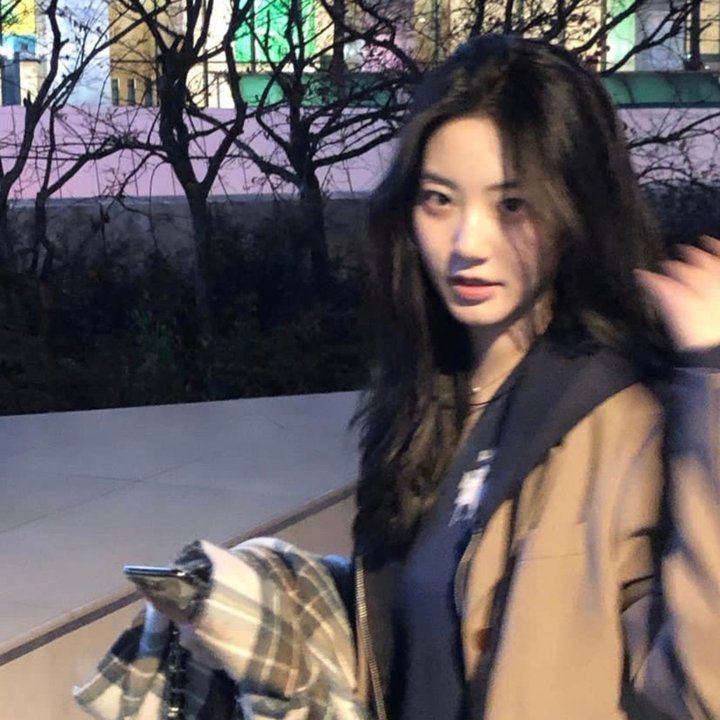 滇越铁路·生命的故事