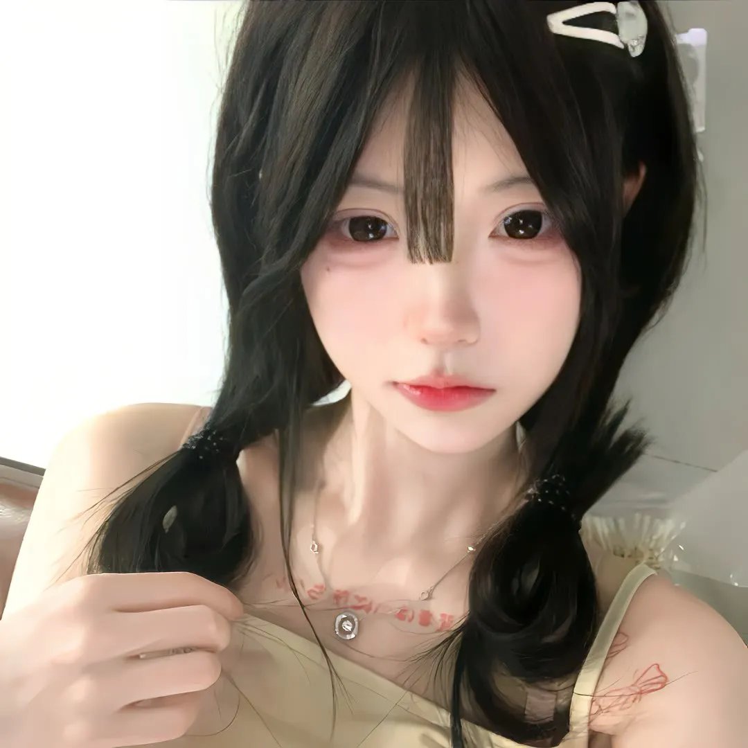一子错