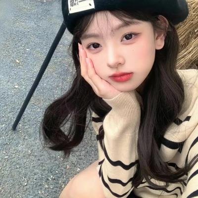 恐怖极限