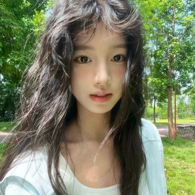 直到破坏了丈夫的家庭
