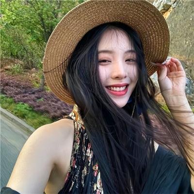 那些年我们疯狂的青春