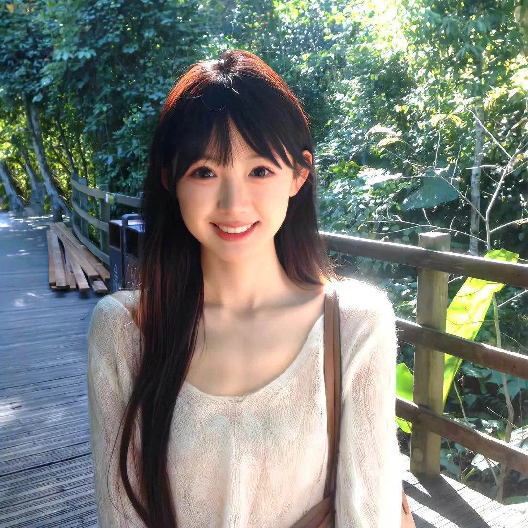 女性与生育