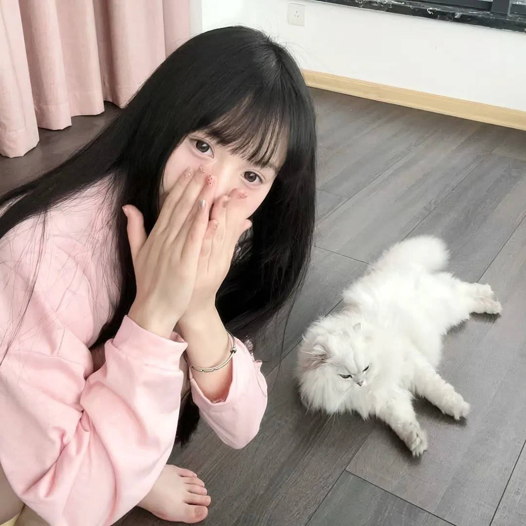 后门