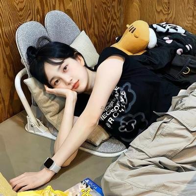 舞娘人生