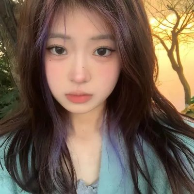 啊!摇篮