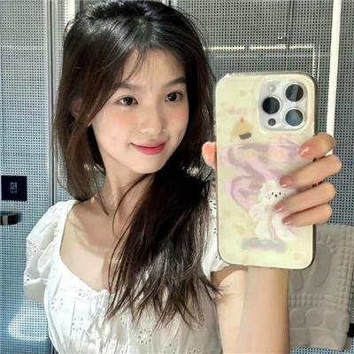 夜幕女王