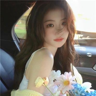 彩色房间