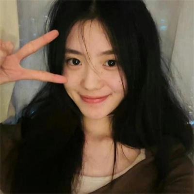 煤油灯