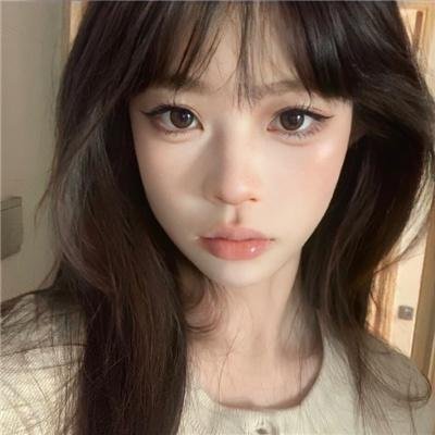 首尔爱恋