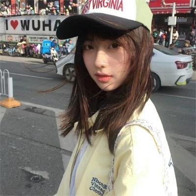 偕老