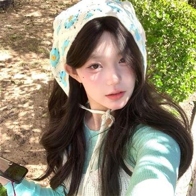 开膛少女的异想世界
