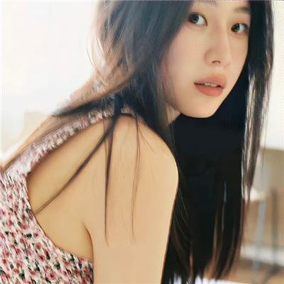 流氓保镳