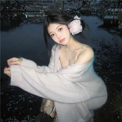 孤雏泪