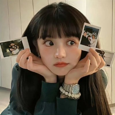 天生舞者
