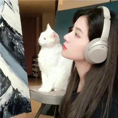 莫问前程