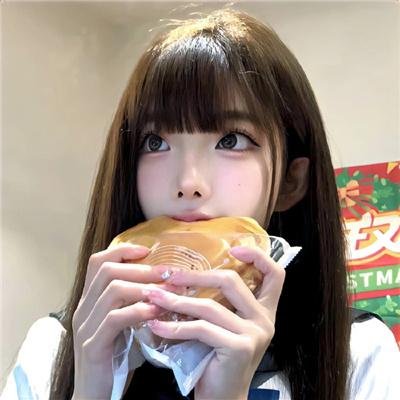 夫妻成长日记2